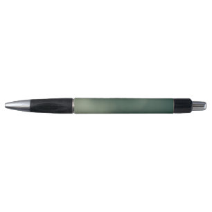 Groene Nevel Pen