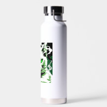 Groene oogkat