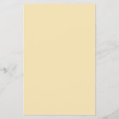 GROENE OPENING | trendy paarse kerkindustrie Flyer (Achterkant)