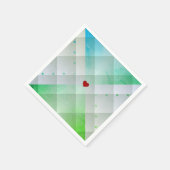 Groene Partij Servet (Hoek)