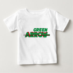 Groene Pijl Logo 2