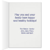 Groene roeirowers, team voor watersport (Binnen (Rechts))