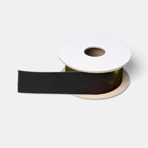 Groene ruimte lint