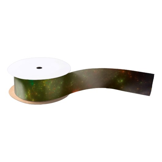 Groene ruimte lint (Spoel)