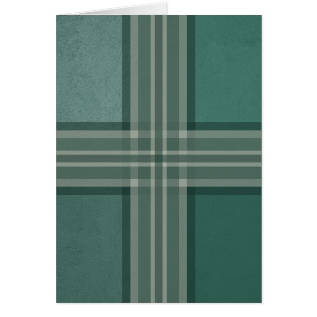 groene schaduw (Voorkant)