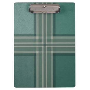 groene schaduw klembord