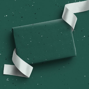 Groene spikkel leuke camping mok vakantie cadeaupapier