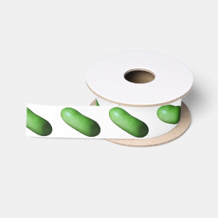 Groene Squash (Wintermelon) Lint