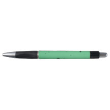 Groene Stip Chaos