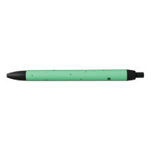 Groene Stip Chaos
