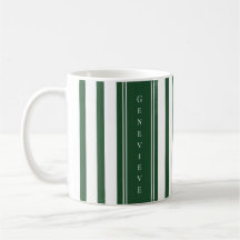 Groene Streep