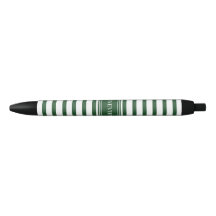 Groene Streep