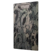 GROENE STROMEN KLEMBORD (Links)