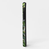 Groene Suculenten iPhone SE + iPhone 5/5S Case-Mate iPhone Case (Achterkant/links)