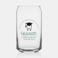 Groene Tandheelkundige School Custom Tandarts Afst