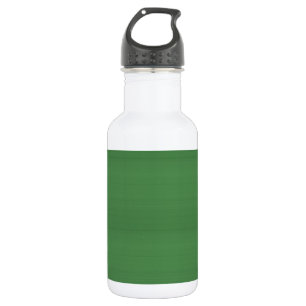 GROENE Textuur Sjabloon DIY eenvoudig TEXT FOTO jp Waterfles