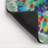 Groene vrede muismat (Hoek)