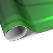 Groene wetten cadeaupapier (Rol Hoek)