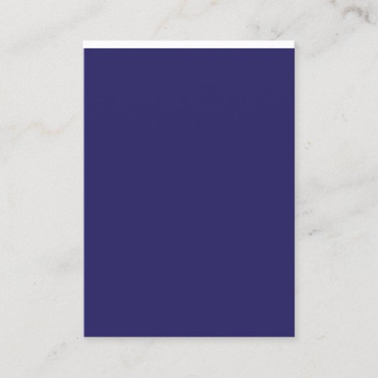 Groene zomer bruiloft uitnodiging (Voorkant)