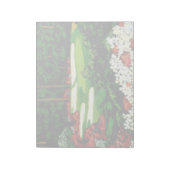 Groenen, Notitieblok golfbaan (Gedraaid)