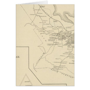 Groenland, Rockingham Co