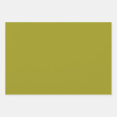 Groenten en fruit Boerderij markt Verse producten Inpakpapier Vel (Voorkant 3)