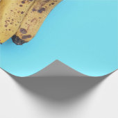 groenten en fruit cadeaupapier (Hoek)