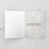 Groenten en fruit kaart (Binnen)