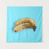 groenten en fruit wandkleed (Voorkant (horizontaal))