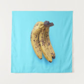 groenten en fruit wandkleed (Voorkant)