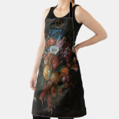 GROENTEN EN STROMEN VAN JAN DAVIDSZ DE HEEM SCHORT (Insitu)