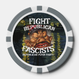 GROENTEN FW FV HG KOSTPRIJS STIJGING KUNNEN BETALE POKER CHIPS