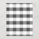 Groenten Wensen voor Baby Advies (Achterkant)