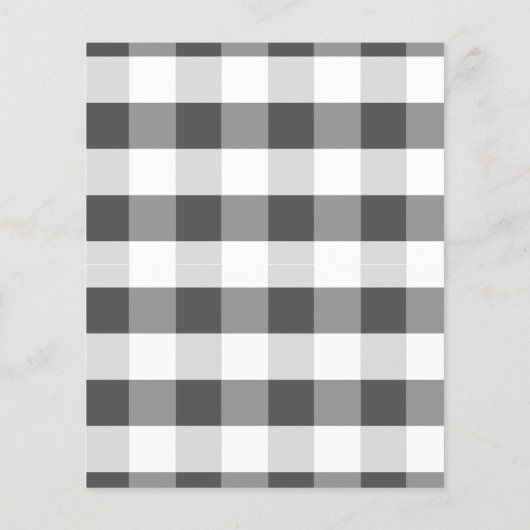 Groenten Wensen voor Baby Advies (Achterkant)