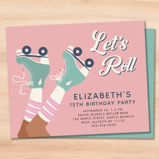 Groentendetroomroepering