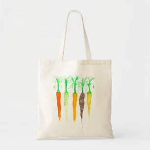 groentewortelteltelersmarkt tote bag