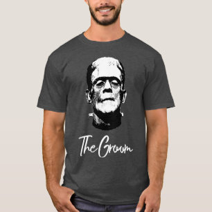 GROEP 20 T-SHIRT