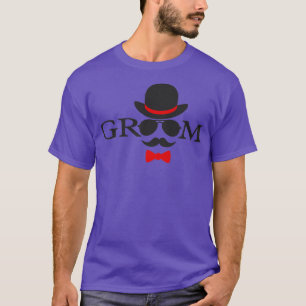 Groep 22 t-shirt
