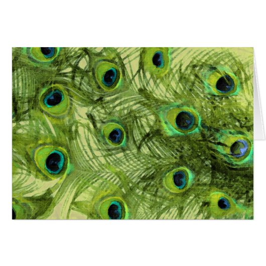 Groep als voetgangersset 1115 (Voorkant Horizontaal)