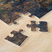 groep eenden 2mrg puzzel (Zijkant)