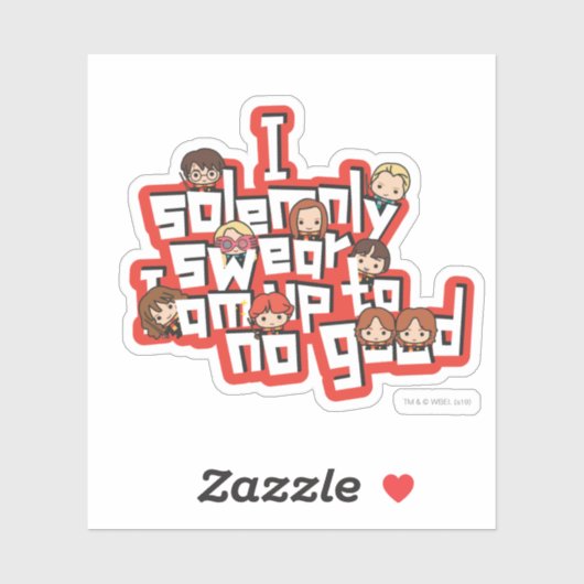 Groep "IK SCHAKEL ALLEEN DAT IK NIET GOOD™ BEN" Sticker (Vel)