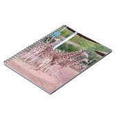 Groep Notitieboek #2 (Linkerzijde)