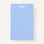 Groep van Fantasy Turtles Kleurrijke Gemarkeerde S Badge (Achterkant)