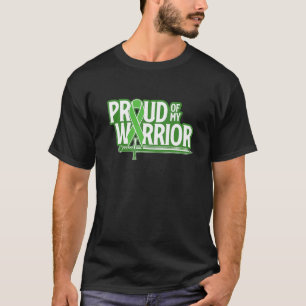 Groep van mijn geesteszieke familievriend S T-shirt