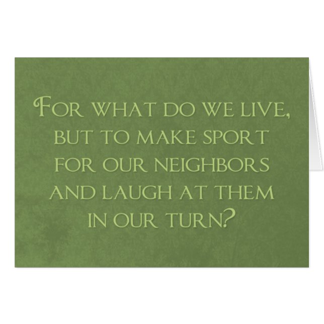 Groepen (Voorkant Horizontaal)