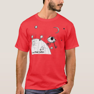 Groepen T-shirt