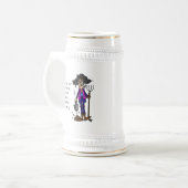 Groepering BS Bierpul (Voorkant links)