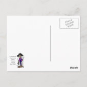 Groepering BS Briefkaart (Achterkant)