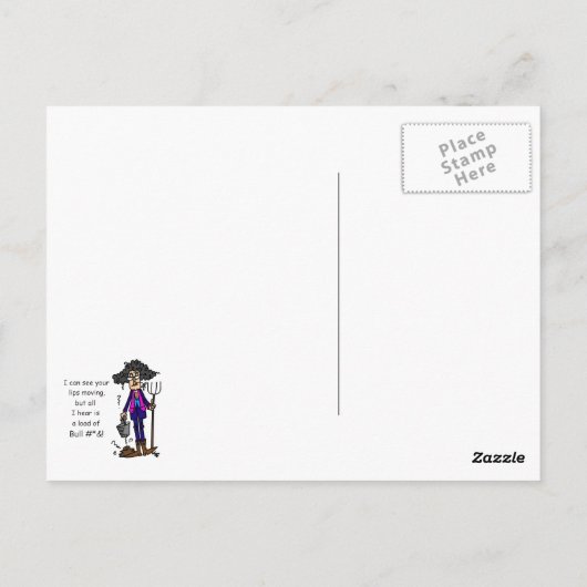 Groepering BS Briefkaart (Achterkant)