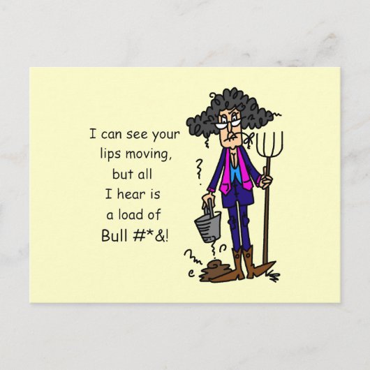 Groepering BS Briefkaart (Voorkant)